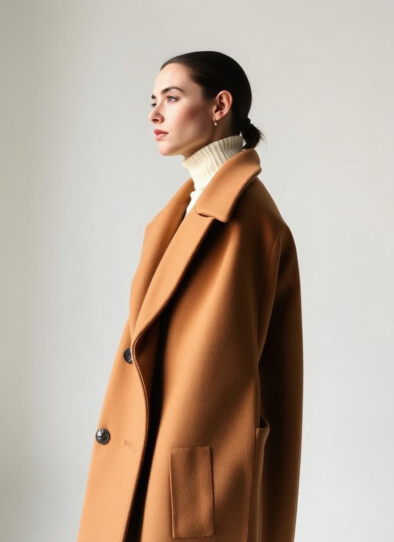 AI Fashion Assistant