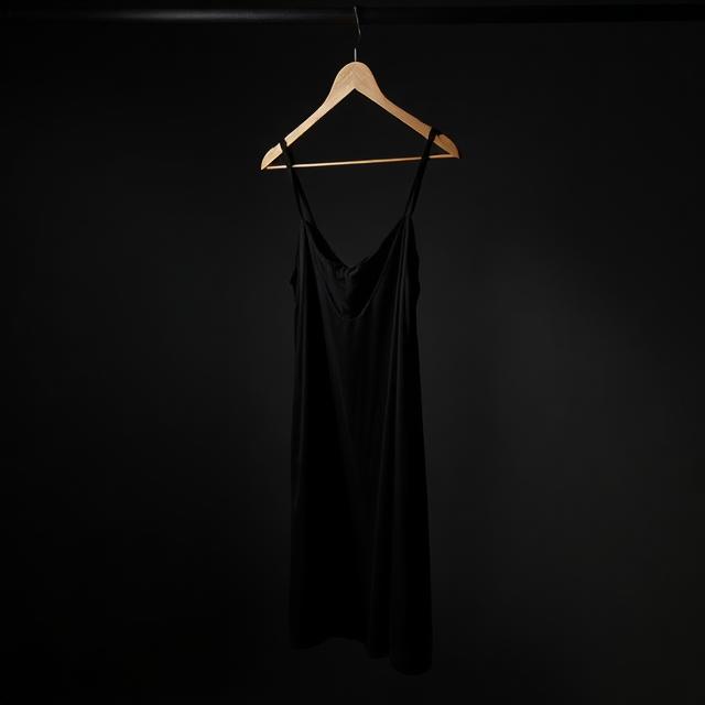 Slip Dress